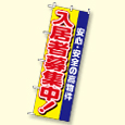 /g_page/3006.html