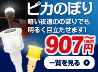 ���ԥ��Τܤ�2